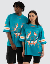Miami Dolphins