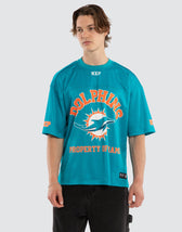 Miami Dolphins