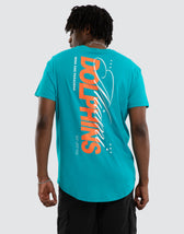 Miami Dolphins