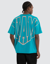 Miami Dolphins