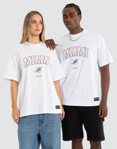 Miami Dolphins