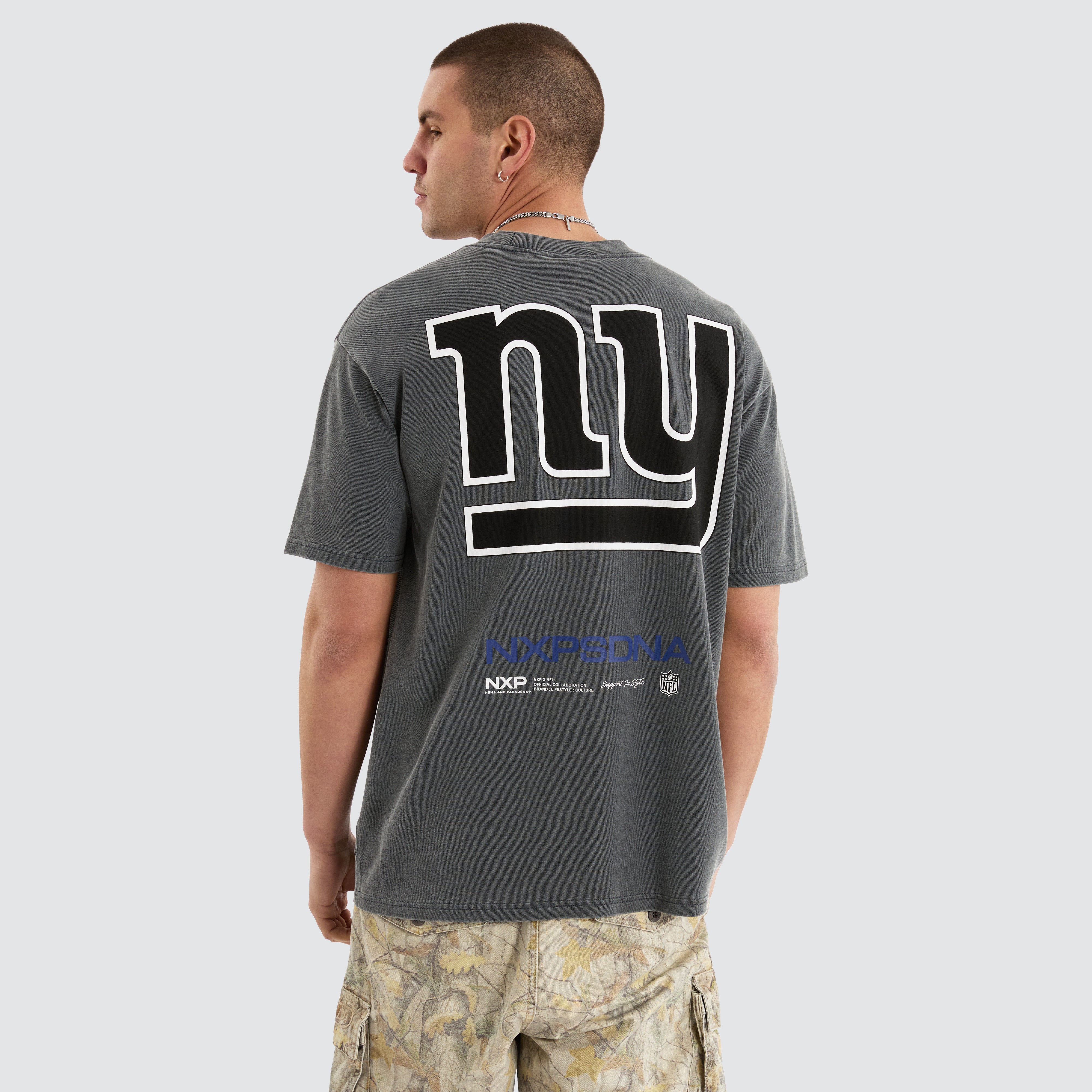 New york giants camo jersey best sale