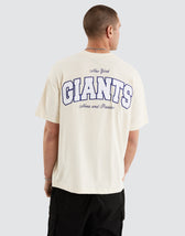 New York Giants