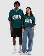 Philadelphia Eagles