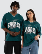 Philadelphia Eagles