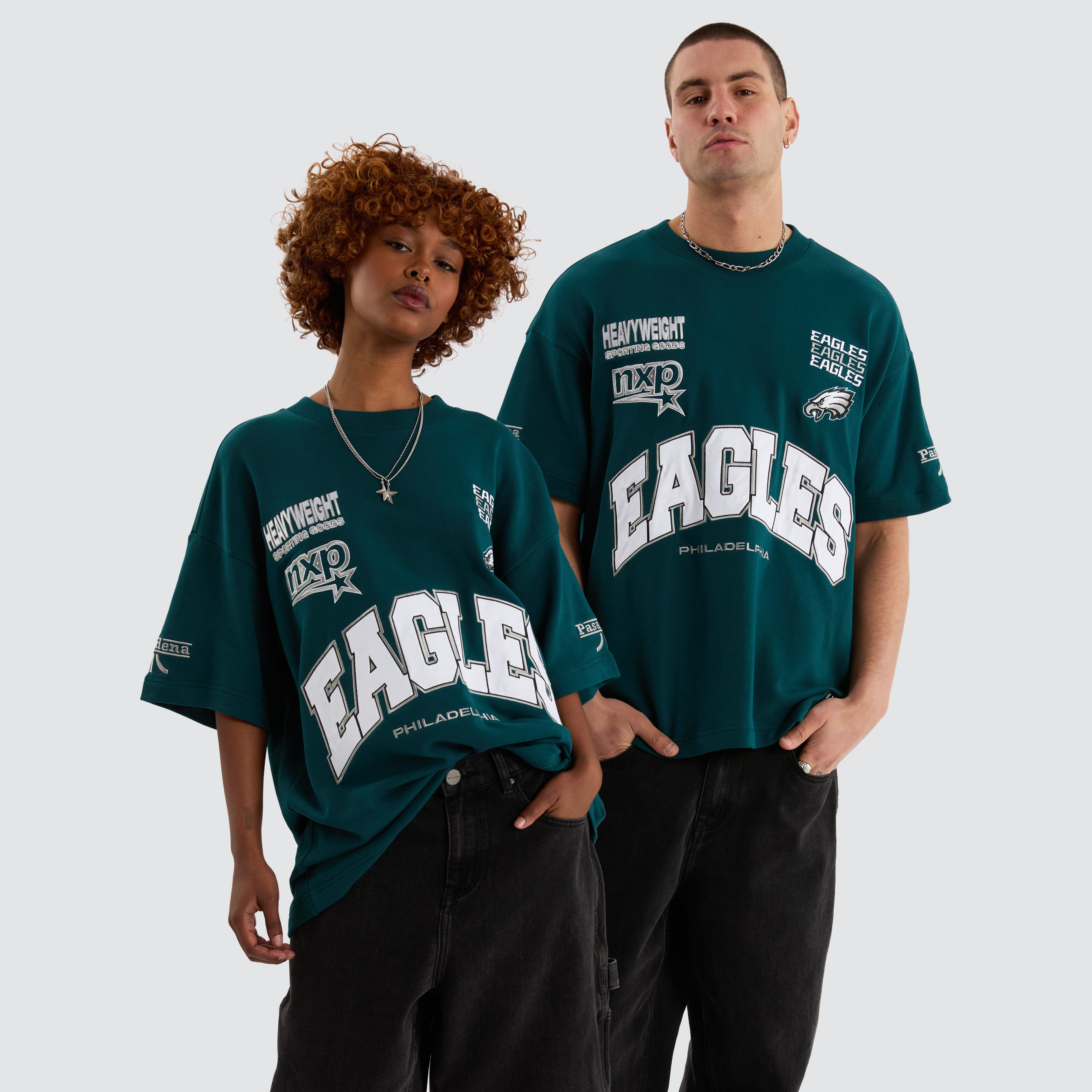 Nfl t shirt online