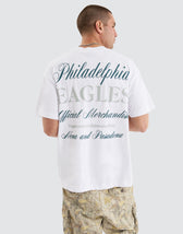 Philadelphia Eagles