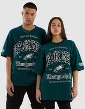 Philadelphia Eagles