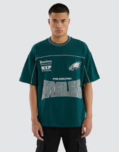Philadelphia Eagles