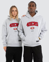 San Francisco 49ers