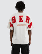San Francisco 49ers