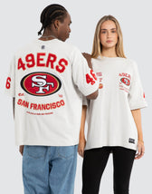 San Francisco 49ers