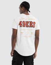 San Francisco 49ers