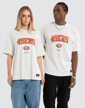 San Francisco 49ers