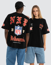 San Francisco 49ers