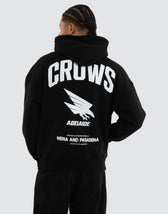 Adelaide Crows