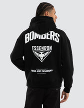 Essendon Bombers