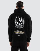 Collingwood Magpies