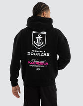 Fremantle Dockers