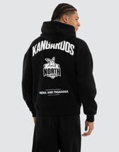 North Melbourne Kangaroos
