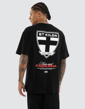 St Kilda Saints