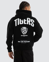 Richmond Tigers