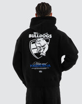 Western Bulldogs
