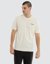 Big Sur Tee Tofu