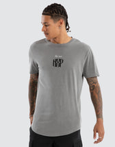 Pigment Frost Grey