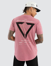Pigment Mesa Rose