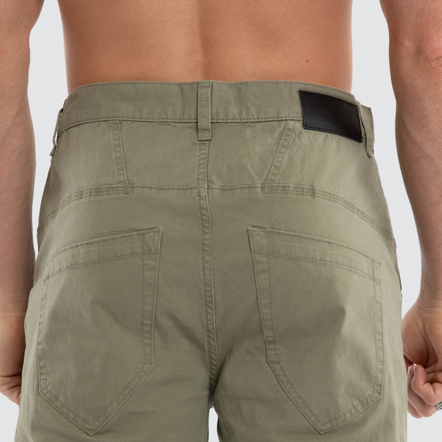 Charger Jogger Army