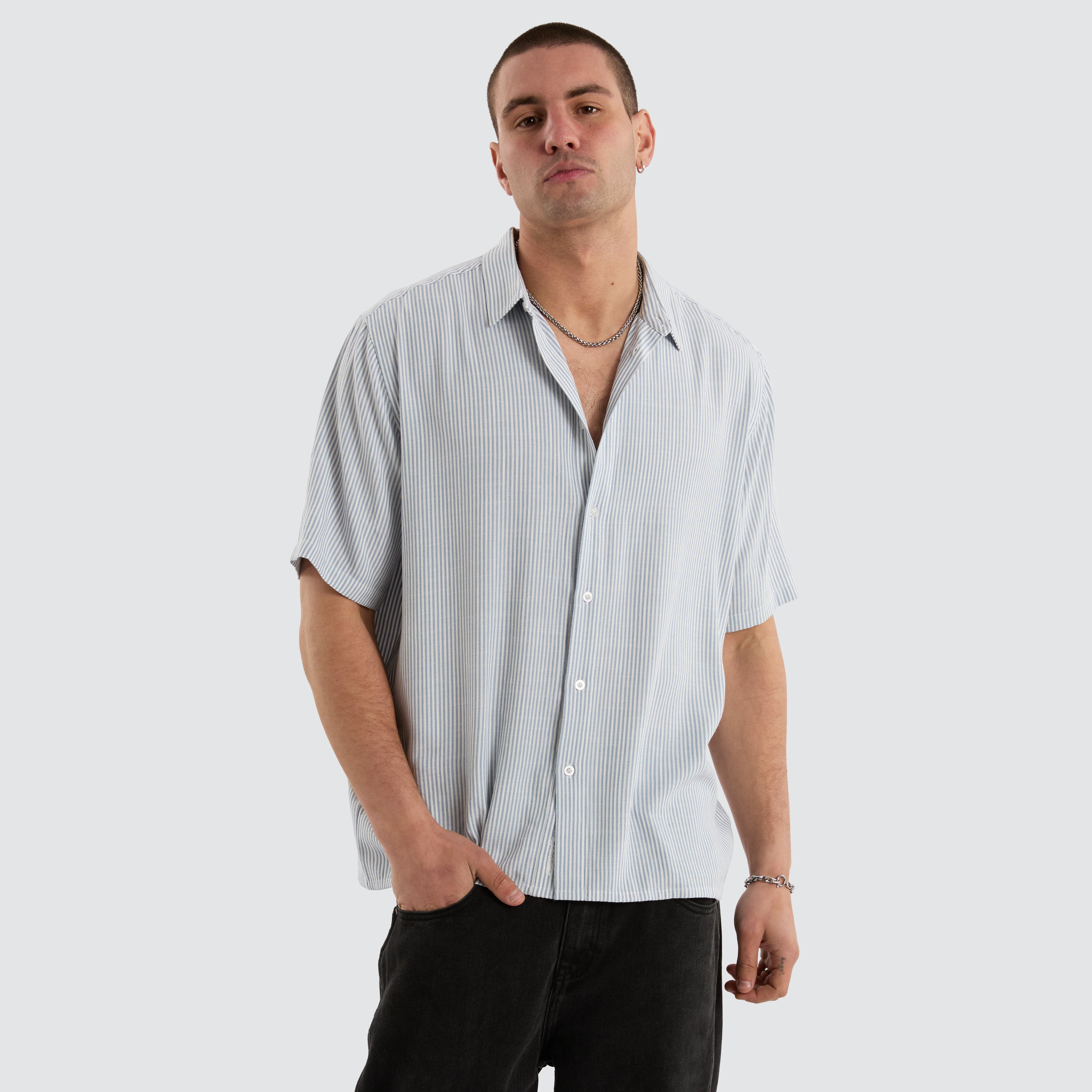 NPFT066Starshirt_3.jpg?v=