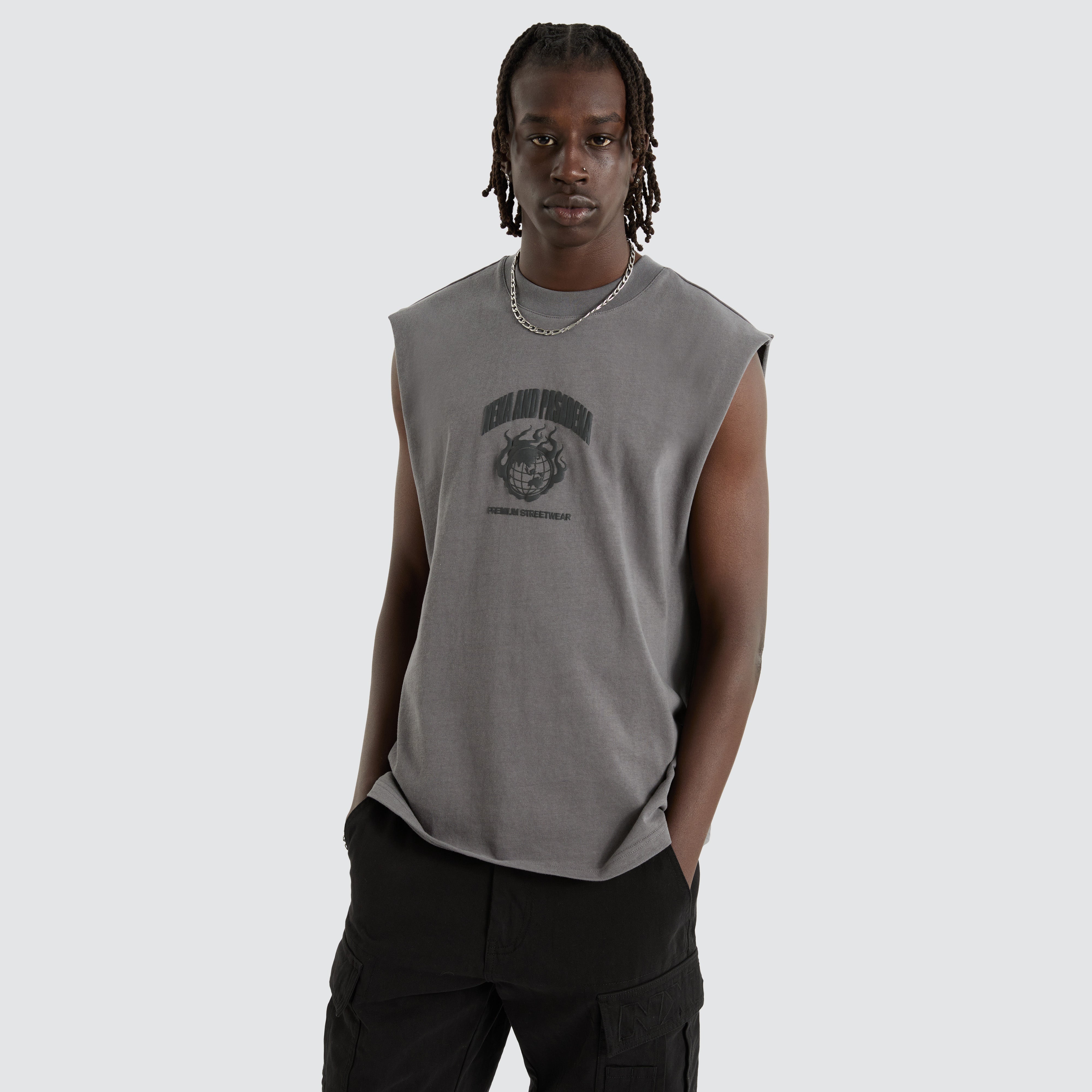 NPFT072sparmuscletee_12.jpg?v=
