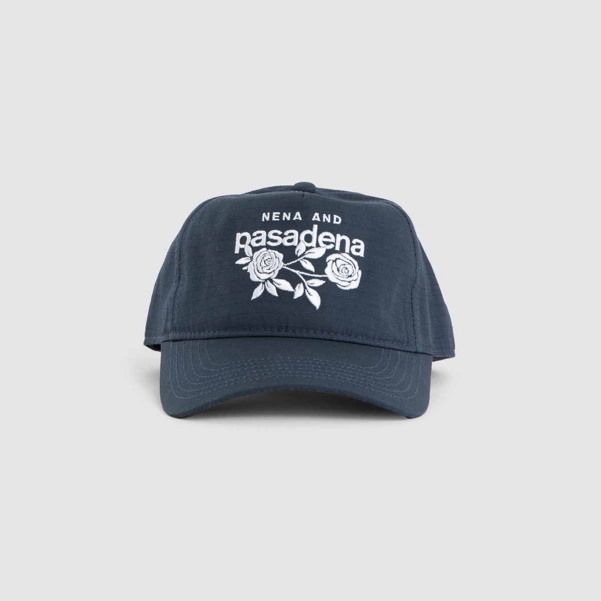 NXP Motion Cap in Navy | Neverland Store