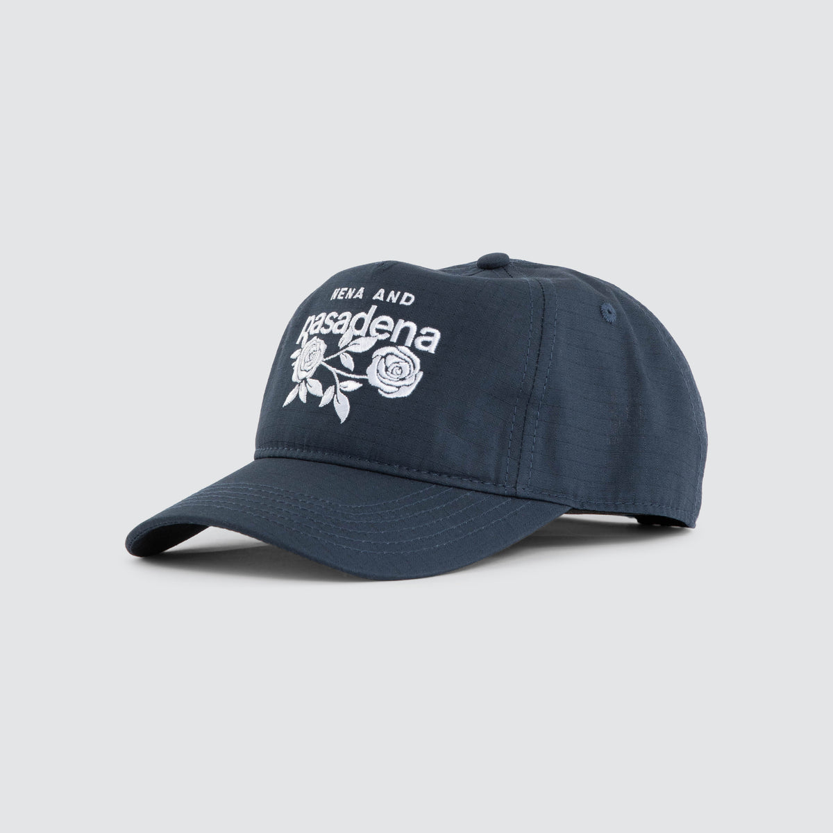 NXP Motion Cap in Navy | Neverland Store