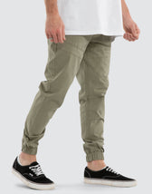 Army