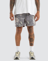 Camo