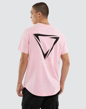 Orchid Pink