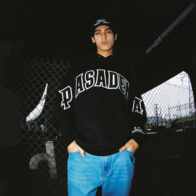 Fleece