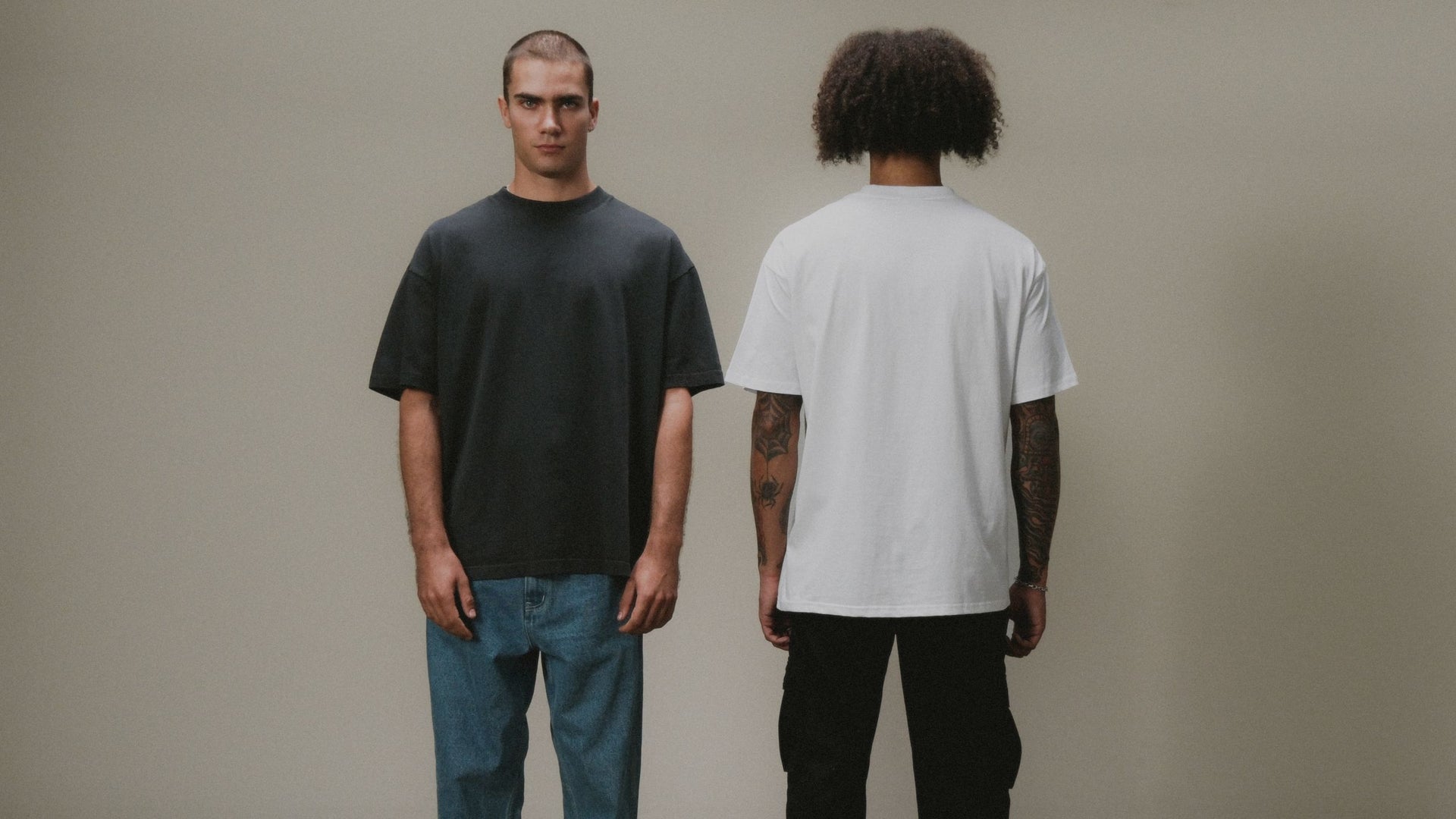 2 for $80 | 3 for $100