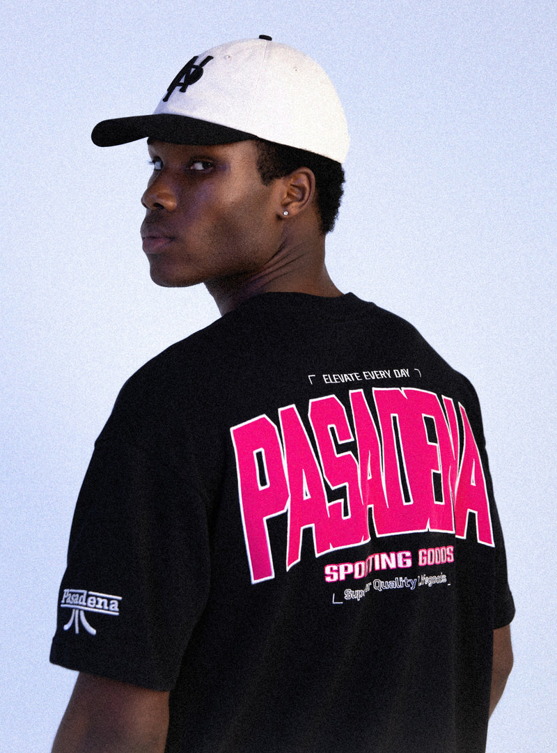 Neverland JOONDALUP Seasonal Casual Sales Assistant Neverland Store