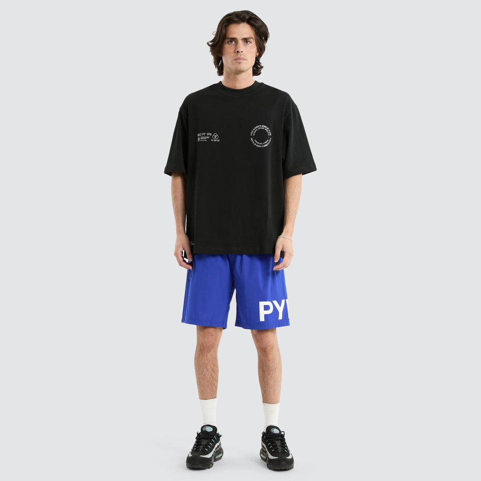 Pyra | Neverland Store