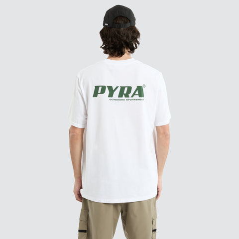 Pyra | Neverland Store
