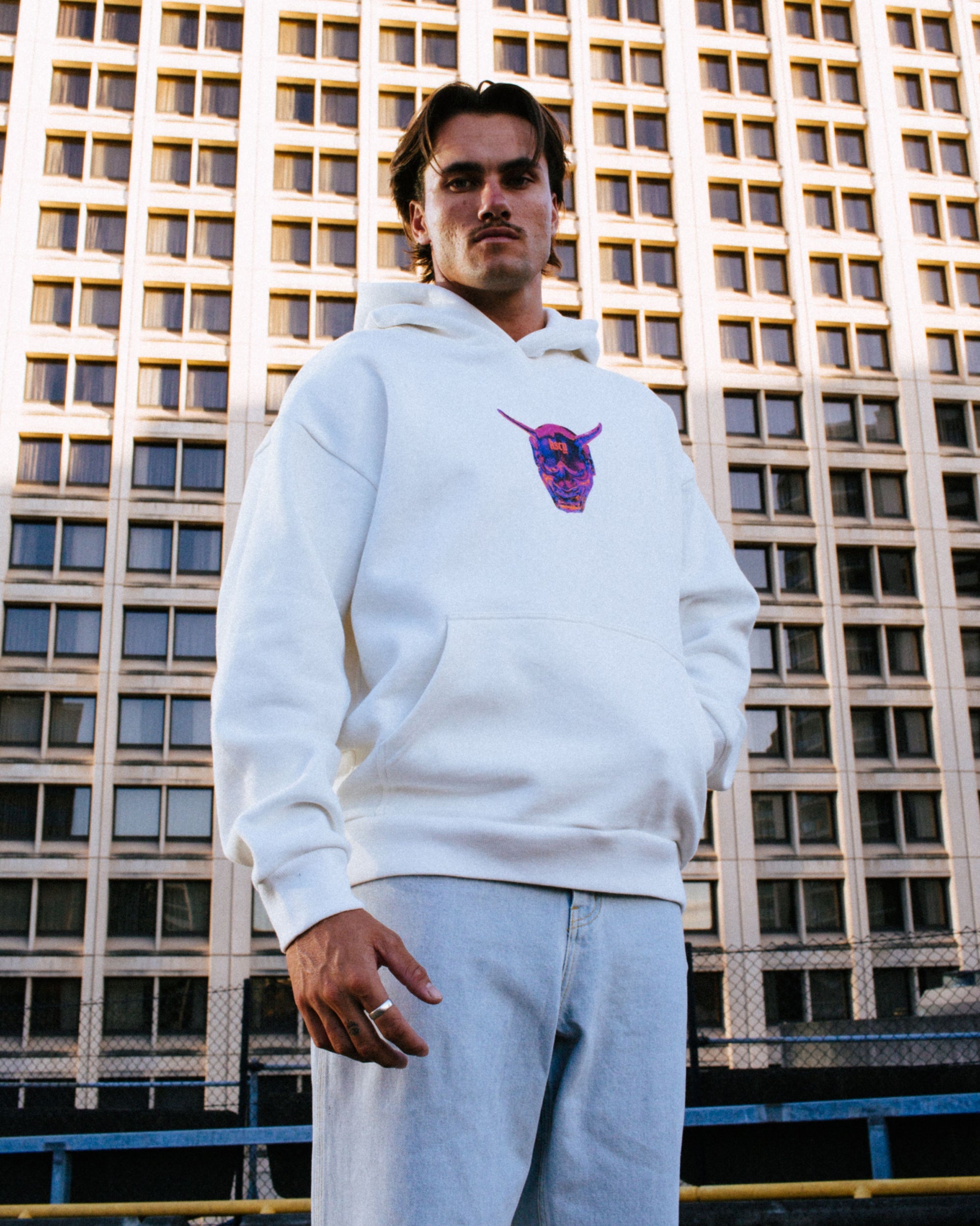 Neverland Store | Streetwear Clothing for Men