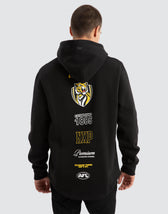 Richmond Tigers