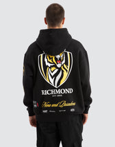 Richmond Tigers