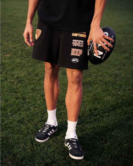 AFL Shorts