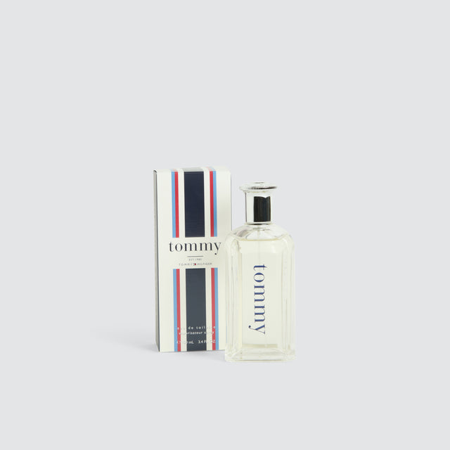 Tommy Boy 100ml EDT