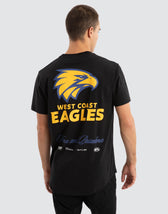 West Coast Eagles