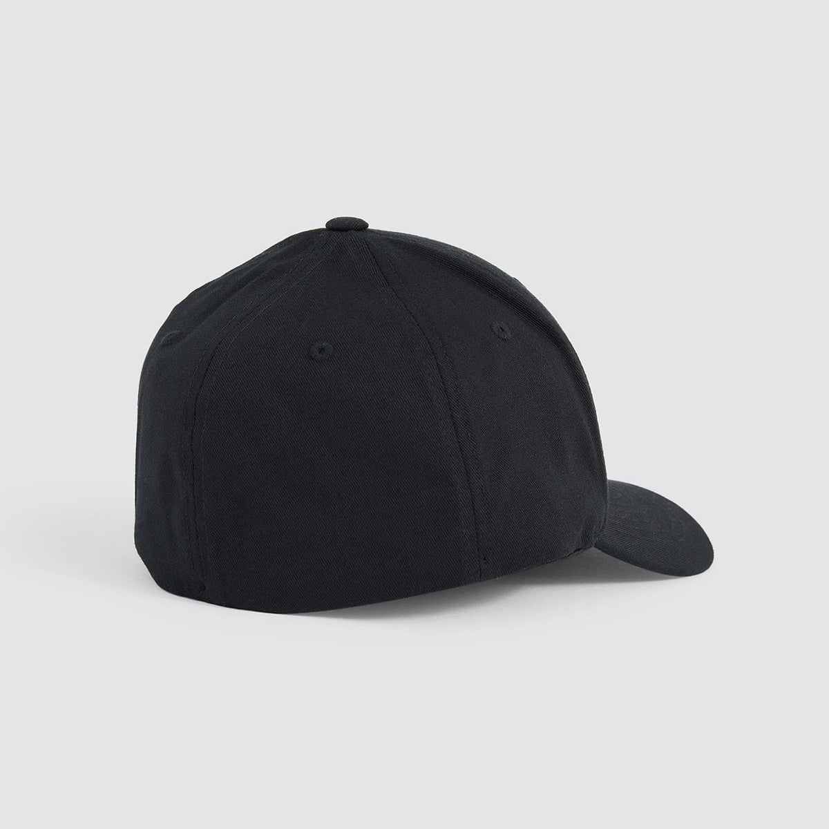 Americain Promises Cap in Black | Neverland | Neverland Store